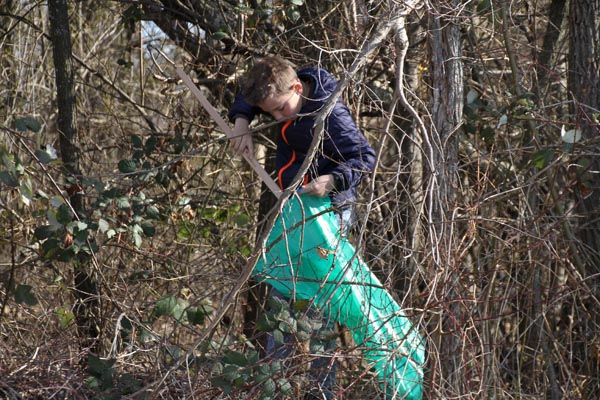 Seeuferreinigung_2019-03-30_072-IMG_1740.jpg
